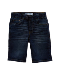 Lucky Brand Denim Short