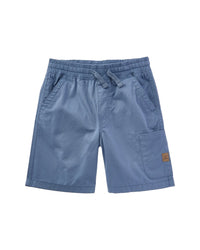 Lucky Brand Pull-On Cargo Short