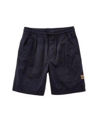 Lucky Brand Cargo Short