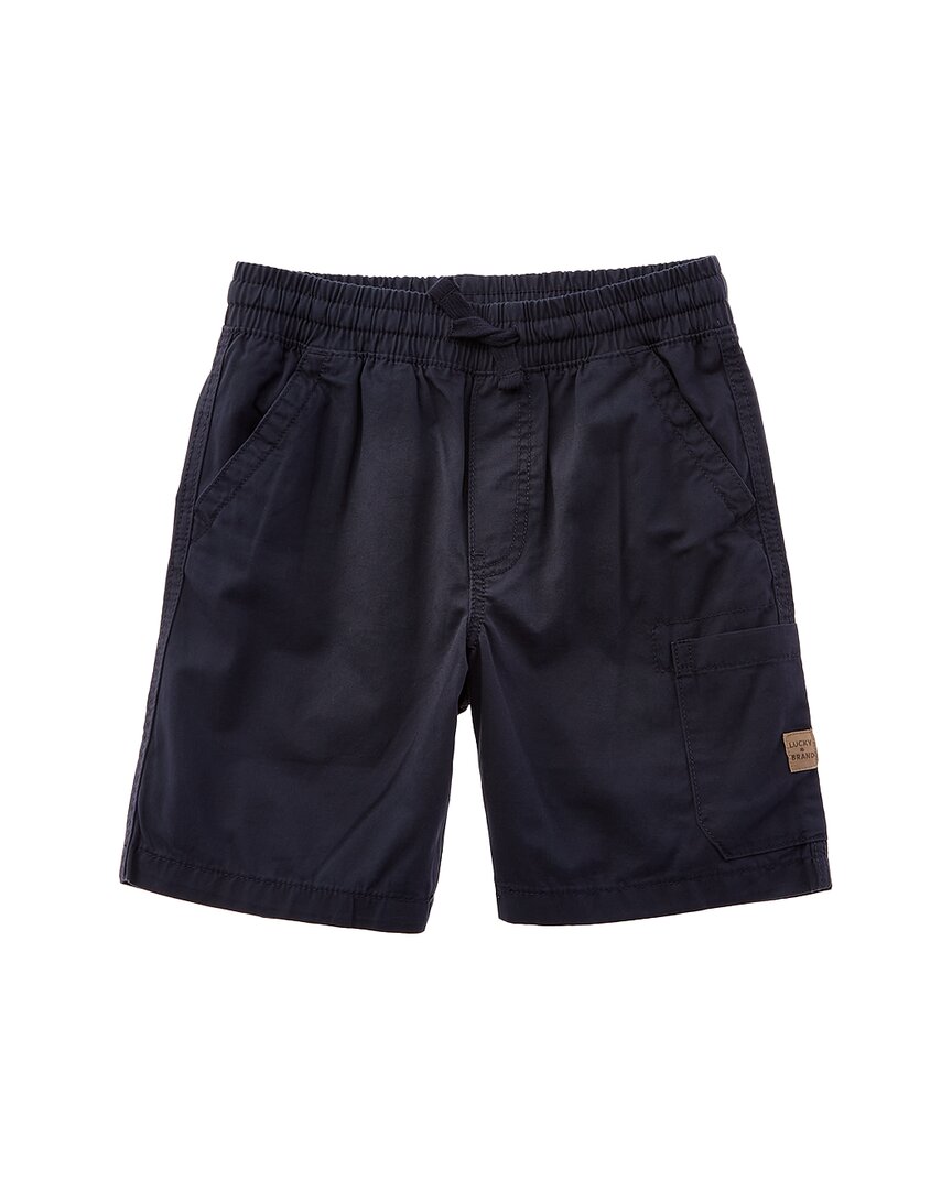 Lucky Brand Cargo Short