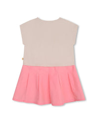Billieblush Dress