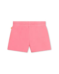 Billieblush Ice Cream Graphic Short