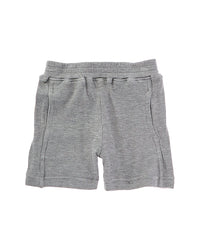 Chaser Boat Day Short Blue 4T