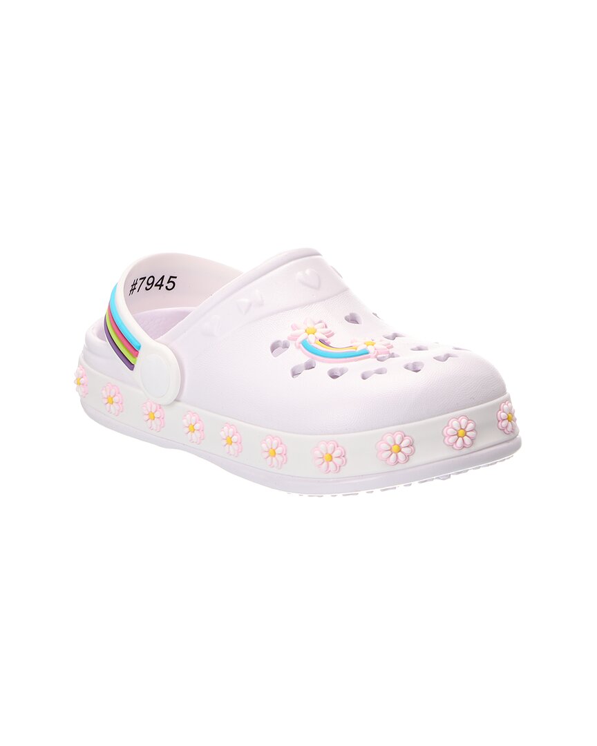 Josmo Josmo Clog