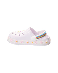 Josmo Josmo Clog