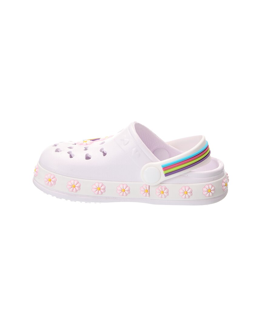 Josmo Josmo Clog