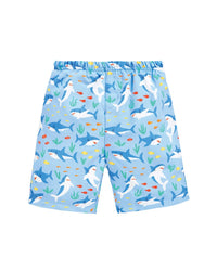 Jojo Maman Bébé Swim Short