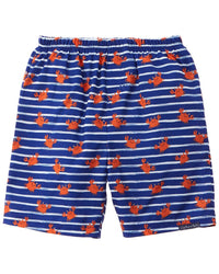 JoJo Maman Bébé Jojo Maman Bébé Swim Short