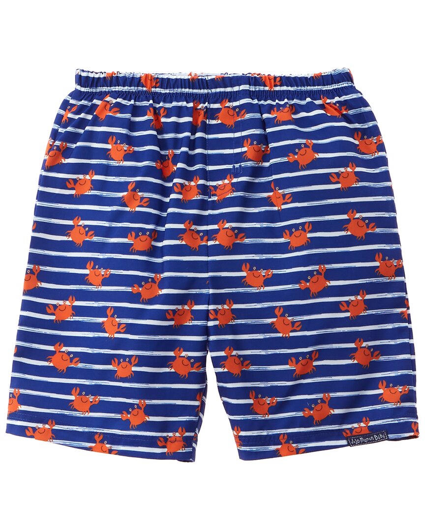 JoJo Maman Bébé Jojo Maman Bébé Swim Short