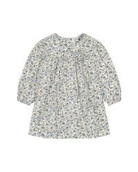 Busy Bees Busy Bees Dress
