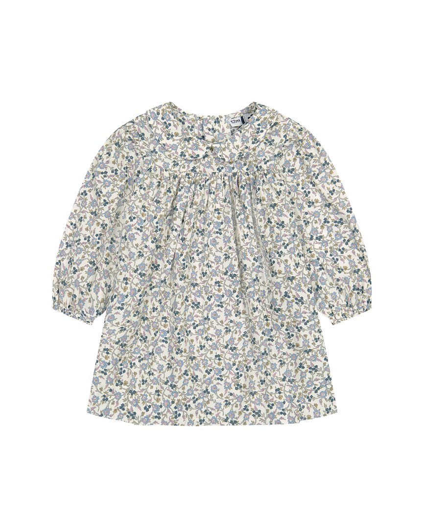 Busy Bees Busy Bees Dress