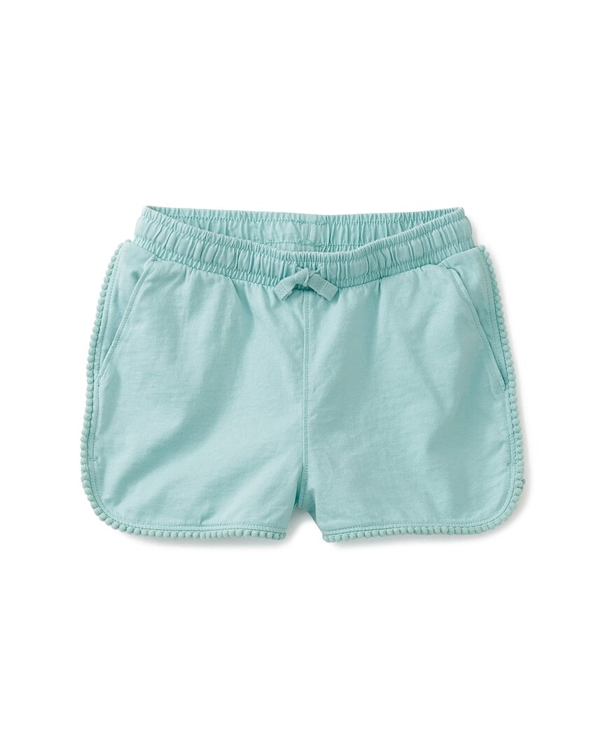 Tea Collection Pom Pom Short