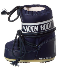 Moon Boot Moon Boot® Mini Icon Nylon Boot