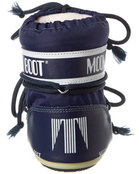 Moon Boot Moon Boot® Mini Icon Nylon Boot