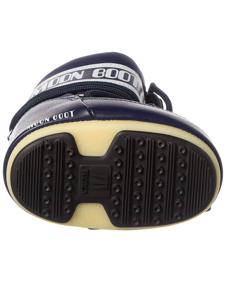 Moon Boot Moon Boot® Mini Icon Nylon Boot