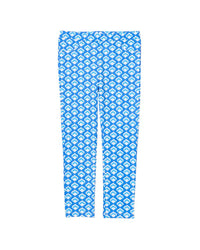 J.Mclaughlin Petal Geo Jojo Pant