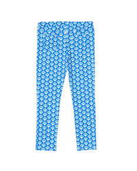 J.Mclaughlin Petal Geo Jojo Pant