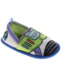 Josmo Toy Story Slipper