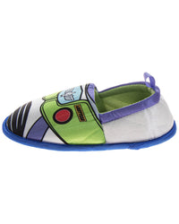 Josmo Toy Story Slipper