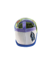 Josmo Toy Story Slipper