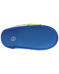 Josmo Toy Story Slipper