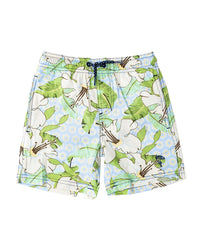 Shade Critters Swim Trunk