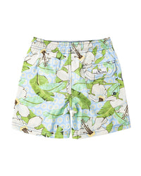 Shade Critters Swim Trunk