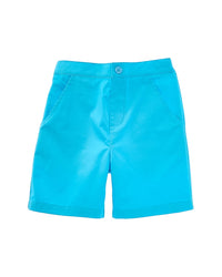 Rachel Riley Short Blue