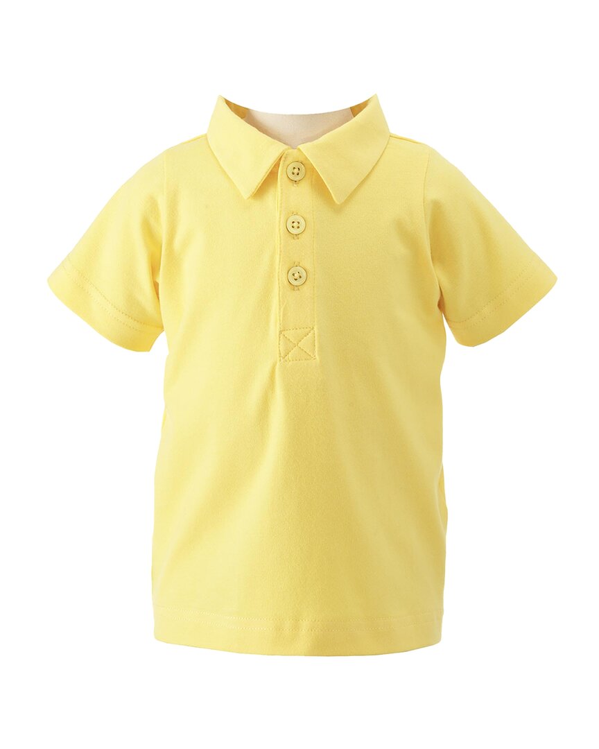 Rachel Riley Polo Shirt