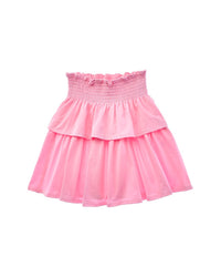 Rachel Riley Rara Skirt