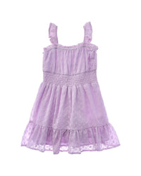 Design History Dress
