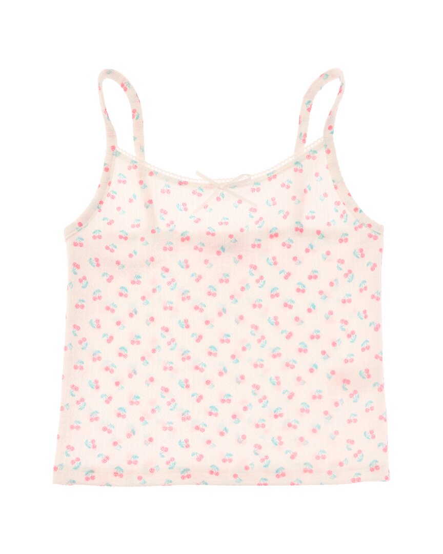Design History Tank