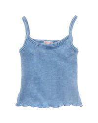Design History Tank