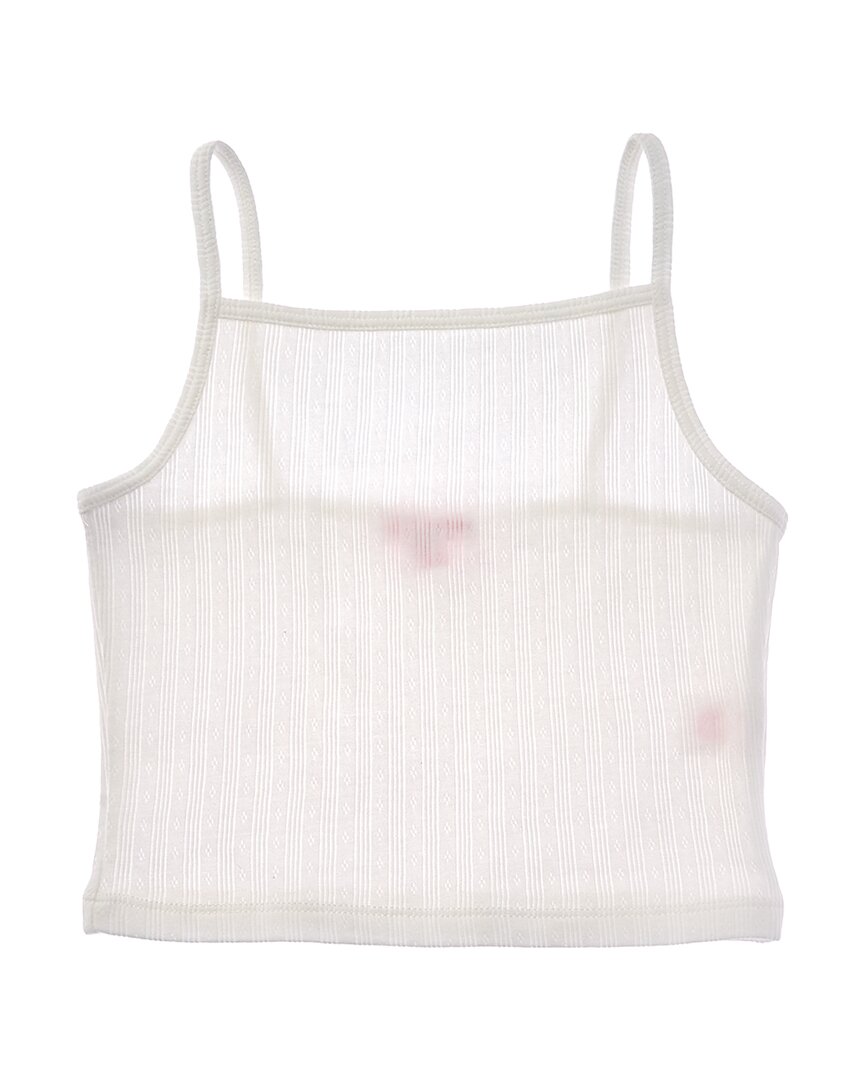Design History Tank