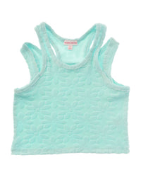 Design History Tank
