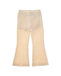 Design History Pant