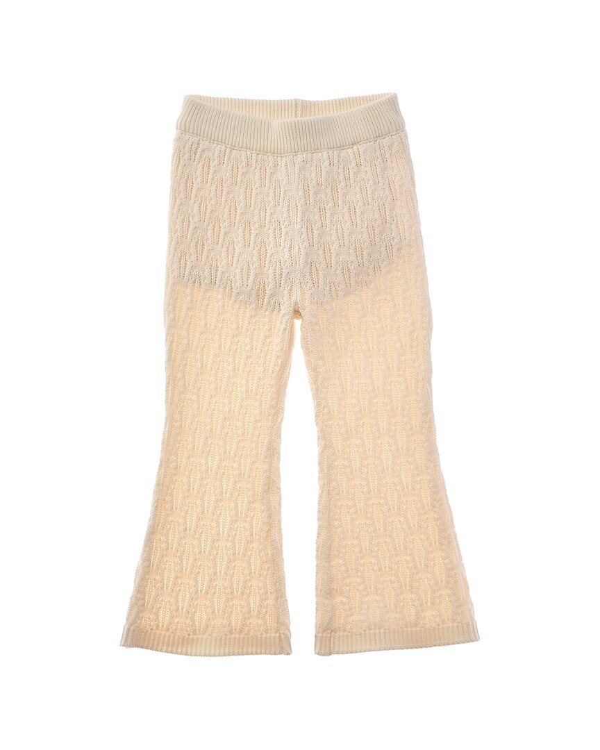 Design History Pant