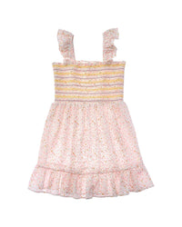 Design History Dress