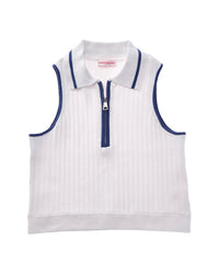 Design History Tank