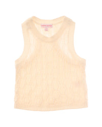 Design History Tank