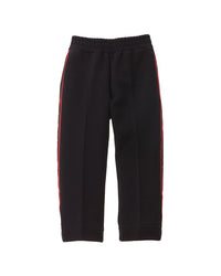 Off-White™ Off-White™ Sweatpant