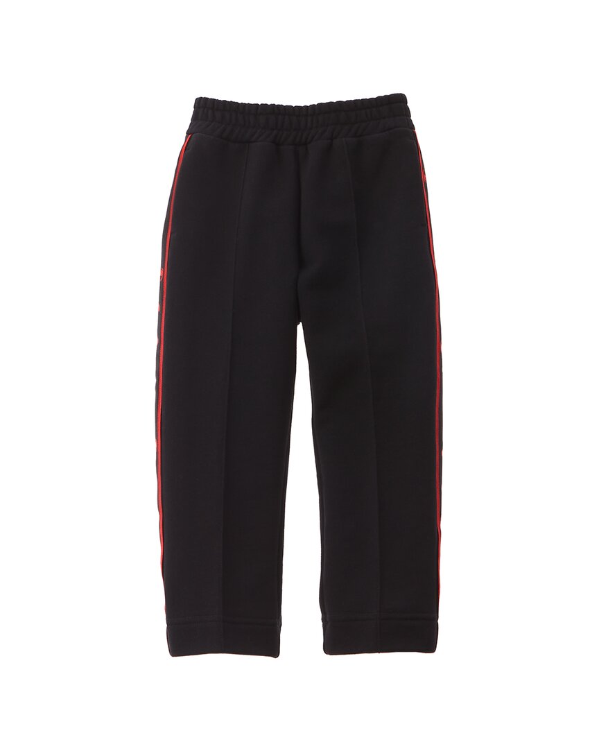 Off-White™ Off-White™ Sweatpant