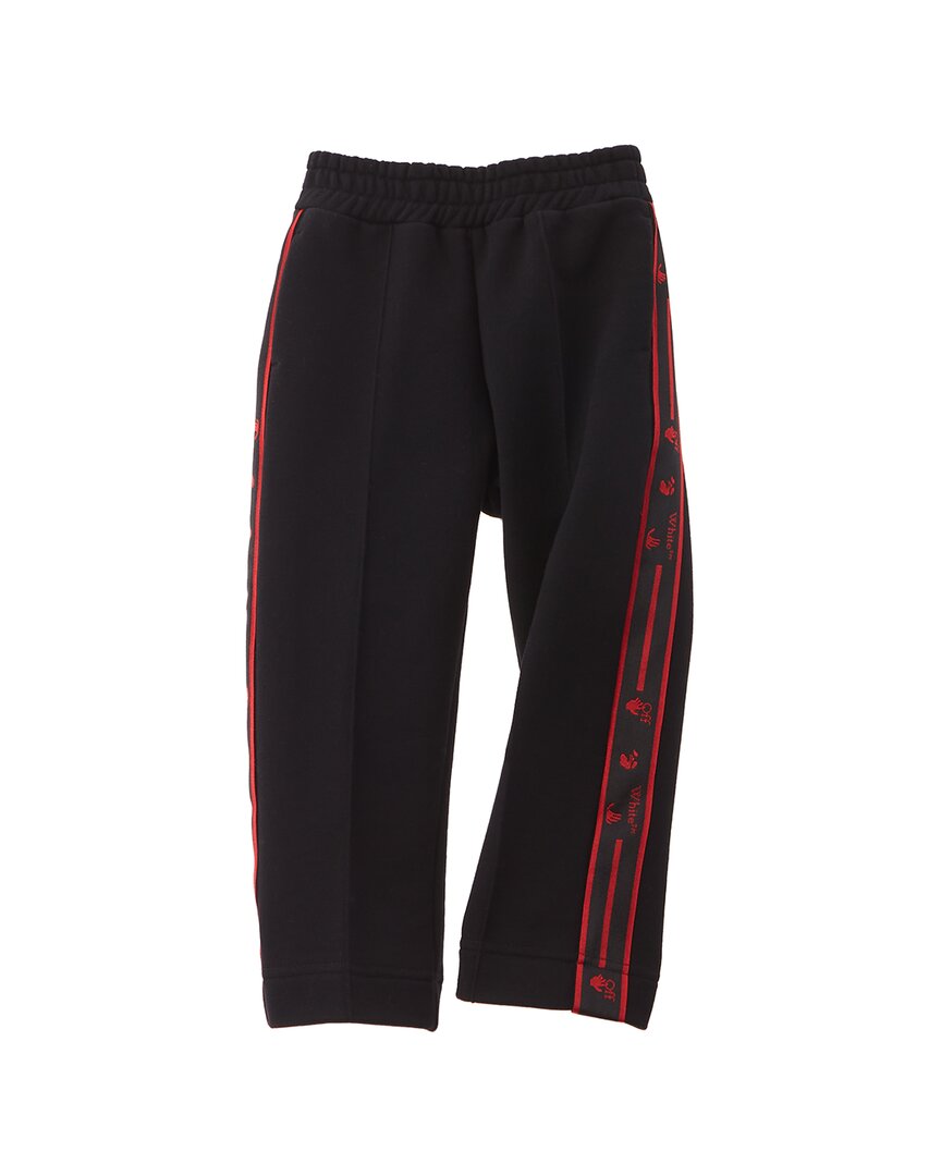 Off-White™ Off-White™ Sweatpant