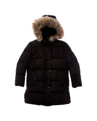 Sam Edelman Expedition Parka