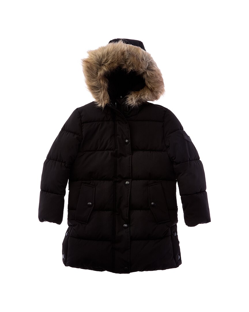 Sam Edelman Expedition Parka