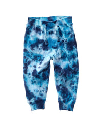 Mish Mish Tie-Dye Sweatpant