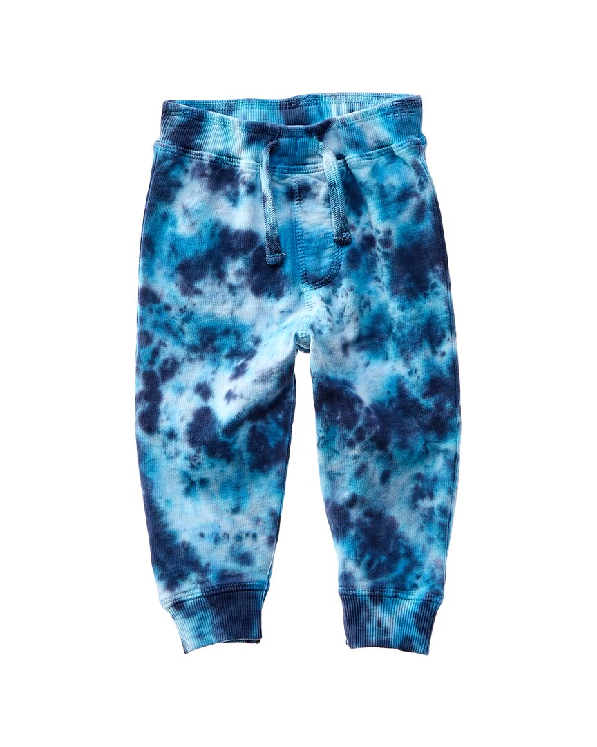 Mish Mish Tie-Dye Sweatpant