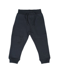 Mish Mish Fleece Jogger Pant