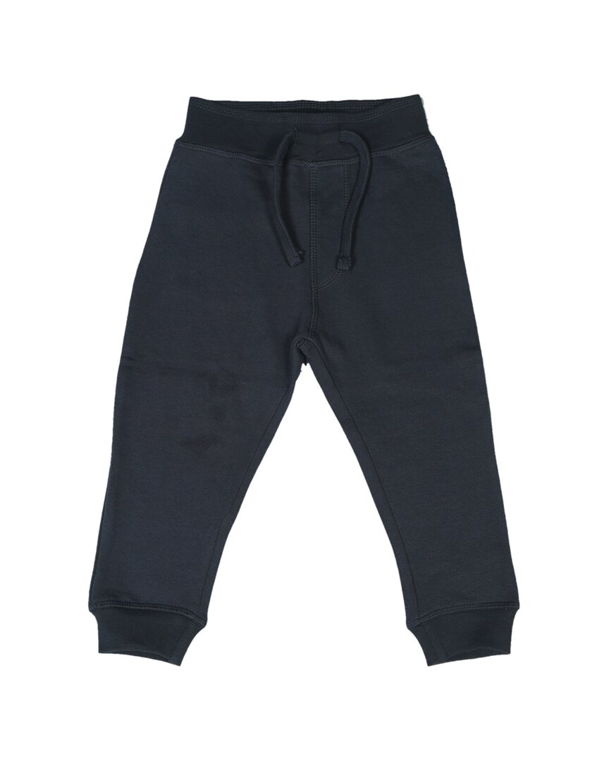 Mish Mish Fleece Jogger Pant