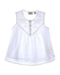 Scotch & Soda Top